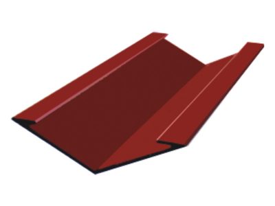 Купити Ендова