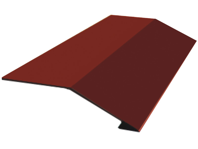 Купити Карнизна планка