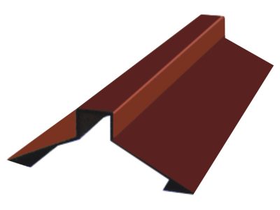 Купити Коник фігурний