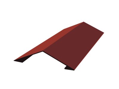 Купити Коник простий