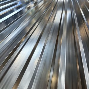 Купити Профнастил H-57