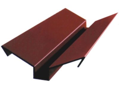 Купити Накладка єндови