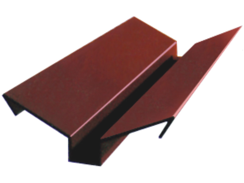 Купити Накладка єндови