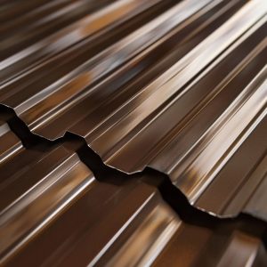 Купити Профнастил HC-44