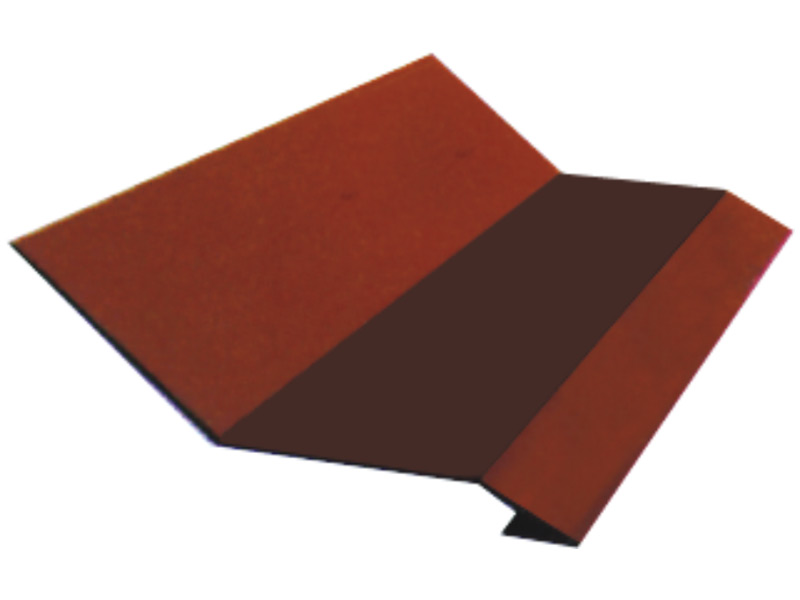 Купити Планка примикання