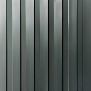 Купити Профнастил C-10