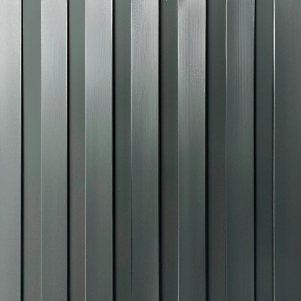 Купити Профнастил C-10