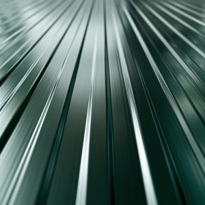 Купити Профнастил C-12