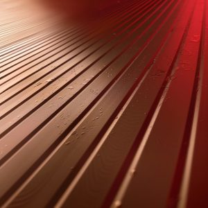 Купити Профнастил C-8