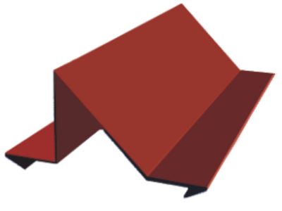 Купити Снігозатримувач