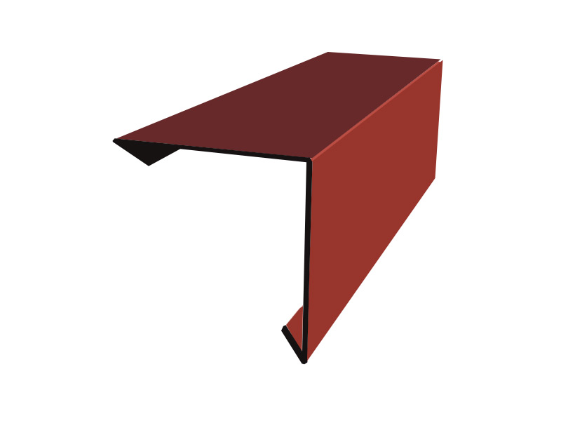 Купити Зовнішній кут