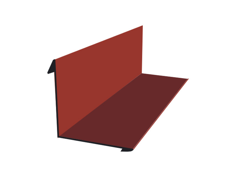 Купити Внутрішній кут