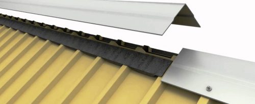 Купити Ущільнювачі