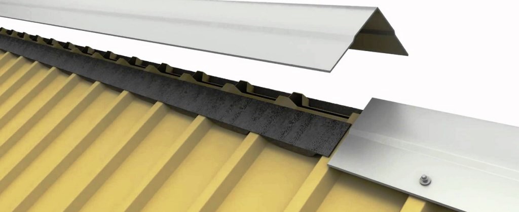 Купить Уплотнители