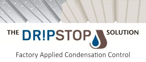 Купити DRIPSTOP