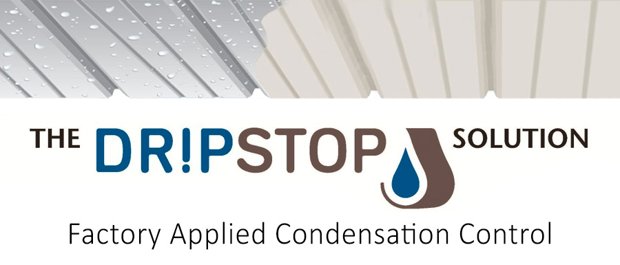 Купити DRIPSTOP